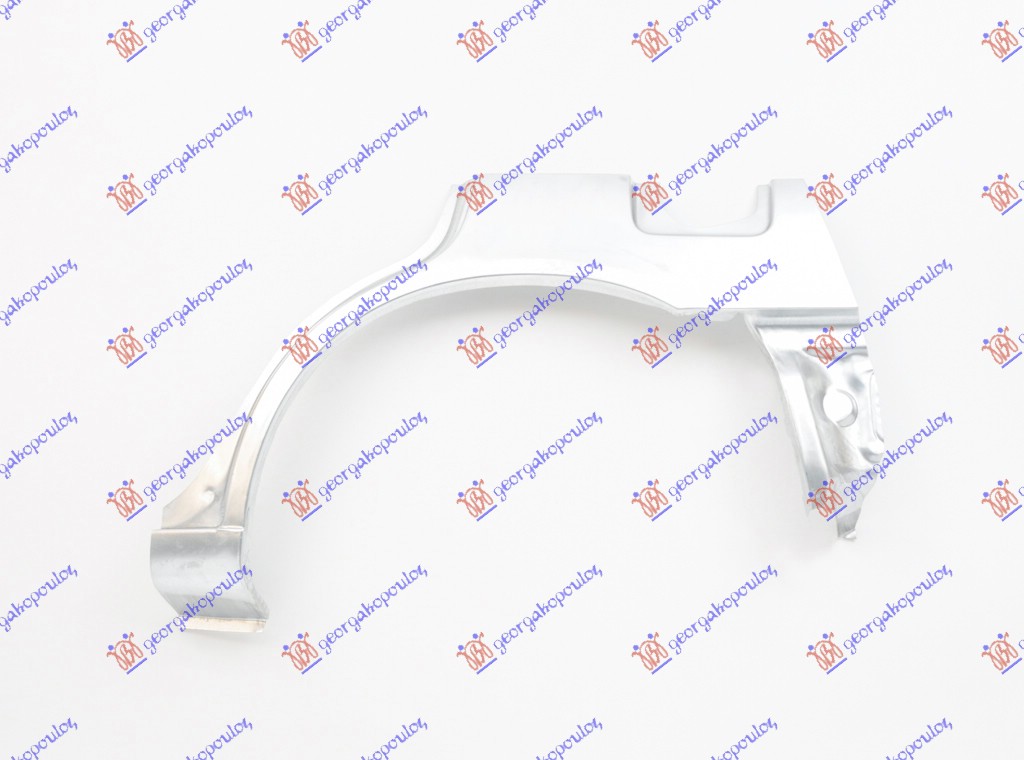 ΦΡΥΔΙ ΠΙΣΩ 4/5Π ΑΡ