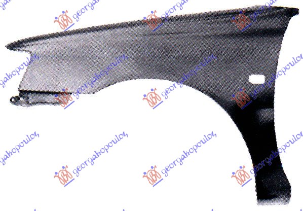 ΦΤΕΡΟ ΕΜΠΡΟΣ ΑΡ