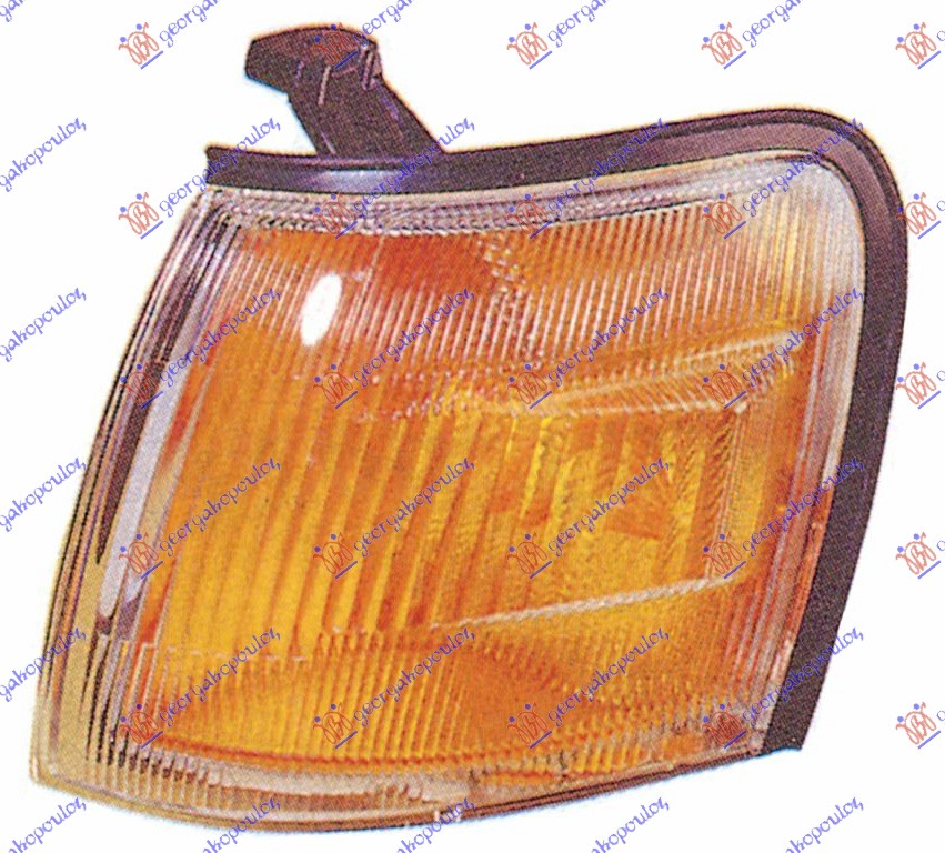 ΓΩΝΙΑ ΦΛΑΣ (E) ΑΡ