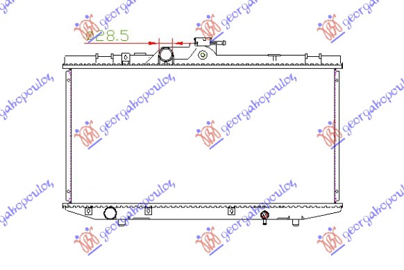 ΨΥΓΕΙΟ 1.0-1.3 ΒΕΝΖΙΝΗ (638x320)