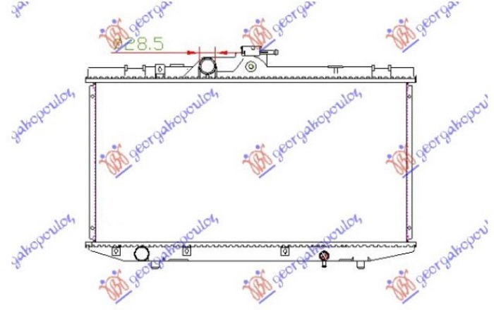 ΨΥΓΕΙΟ 1.0-1.3 ΒΕΝΖΙΝΗ (638x320) (KOYO)