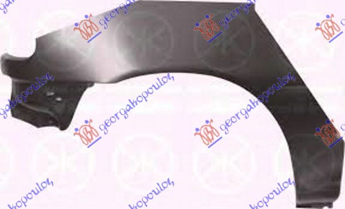 ΦΡΥΔΙ ΠΙΣΩ 2Π ΔΕΞ