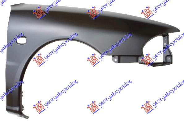 ΦΤΕΡΟ ΕΜΠΡΟΣ ΔΕΞ