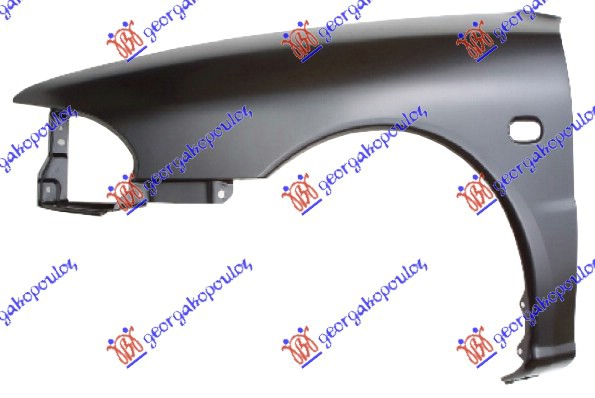 ΦΤΕΡΟ ΕΜΠΡΟΣ ΑΡ