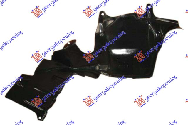 ΠΟΔΙΑ ΜΗΧΑΝΗΣ ΠΛΑΣΤΙΚΗ ΔΕΞ