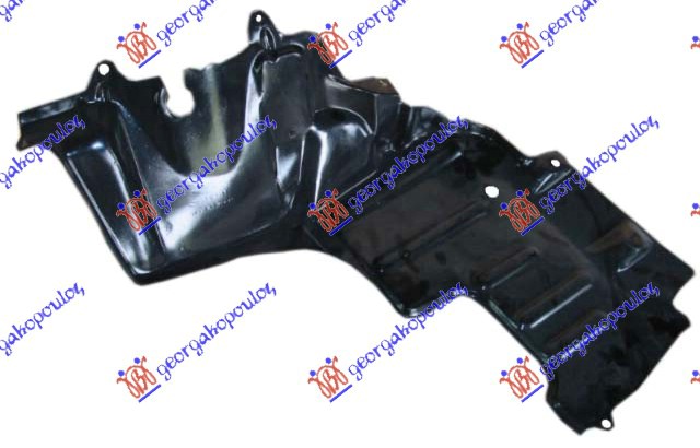 ΠΟΔΙΑ ΜΗΧΑΝΗΣ ΠΛΑΣΤΙΚΗ ΑΡ