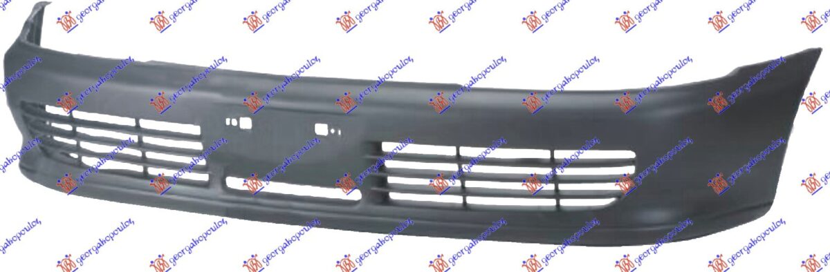 ΠΡΟΦΥΛΑΚΤΗΡΑΣ ΕΜΠΡΟΣ