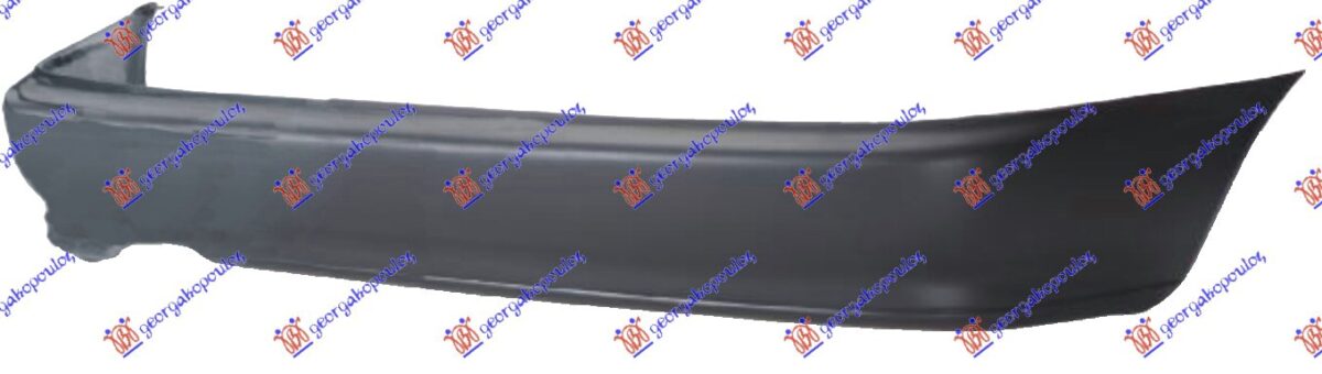 ΠΡΟΦΥΛΑΚΤΗΡΑΣ ΠΙΣΩ