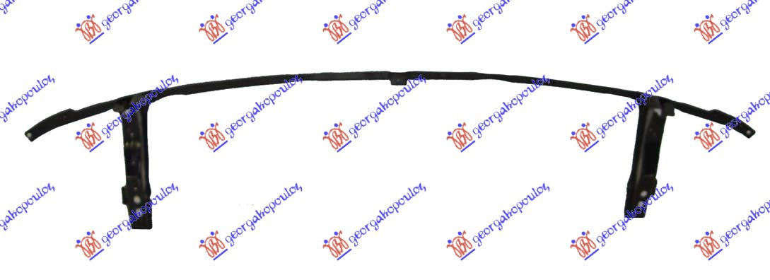 ΤΡΑΒΕΡΣΑ ΠΡΟΦΥΛΑΚΤΗΡΑ ΕΜΠΡΟΣ