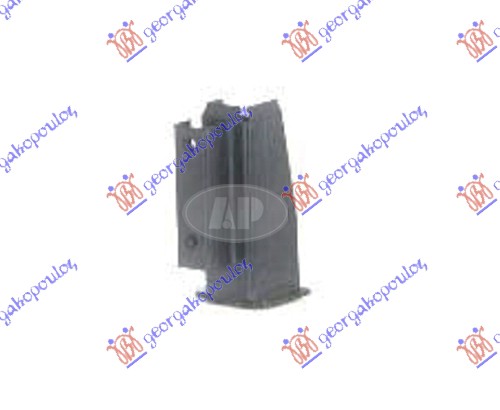 ΒΑΣΗ ΠΡΟΦΥΛΑΚΤΗΡΟΣ ΕΜΠΡΟΣ ΔΕΞ