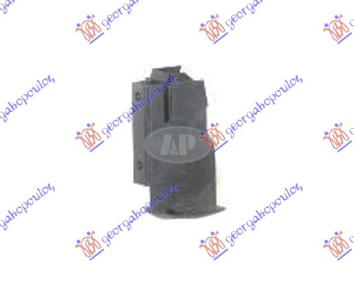 ΒΑΣΗ ΠΡΟΦΥΛΑΚΤΗΡΟΣ ΕΜΠΡΟΣ ΑΡ