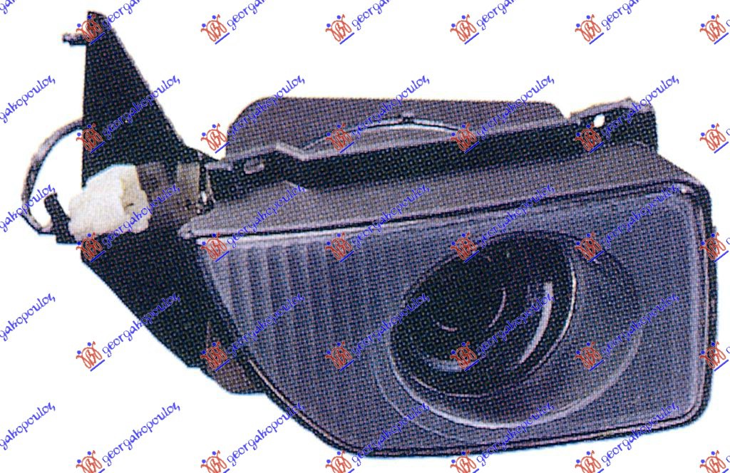 ΣΕΤ ΠΡΟΒΟΛΕΙΣ ΠΡΟΦΥΛΑΚΤΗΡΑ