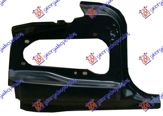 ΛΑΜΑΡΙΝΑ ΠΙΣΩ ΦΑΝΟΥ ΑΡ