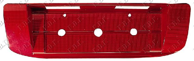 ΑΝΤΑΝΑΚΛΑΣΤΙΚΟ ΠΙΣΩ ΚΑΠΩ