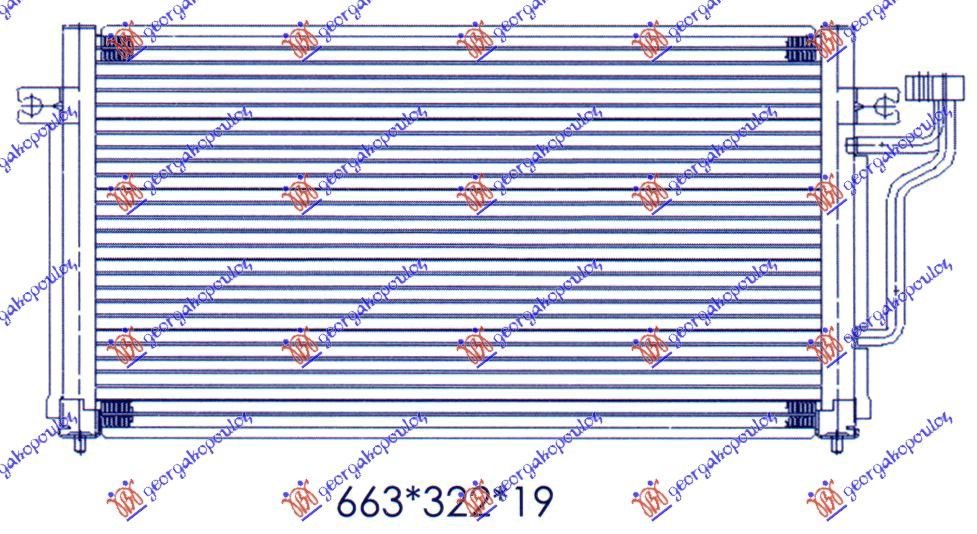 ΨΥΓΕΙΟ A/C (596x305)