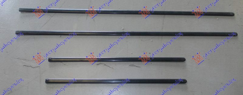 ΦΑΣΕΣ ΠΟΡΤΩΝ (ΣΕΤ 4 ΤΕΜΑΧΙΑ)