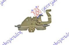 ΚΛΕΙΔΑΡΙΑ ΜΕΤΩΠΗΣ