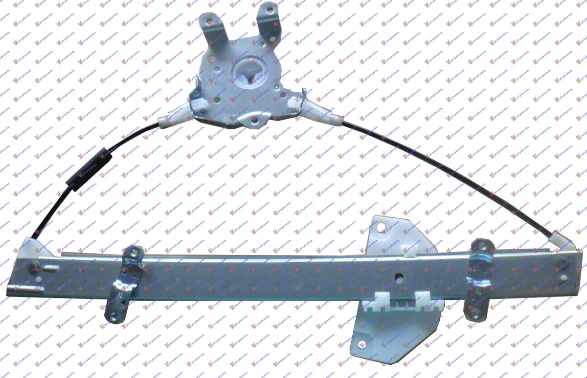 ΓΡΥΛΛΟΣ ΠΑΡΑΘΥΡΟΥ ΕΜΠΡΟΣ ΗΛΕΚΤΡΙΚΟΣ (ΧΩΡΙΣ ΜΟΤΕΡ) ΑΡ