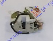 ΚΛΕΙΔΑΡΙΑ ΠΟΡΤΑΣ ΠΙΣΩ ΔΕΞ