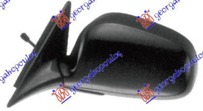 ΚΑΘΡΕΦΤΗΣ ΜΗΧΑΝΙΚΟΣ (FLAT GLASS) ΑΡ