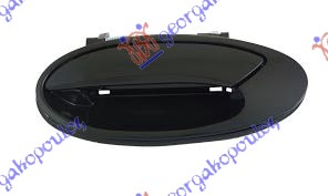 ΧΕΡΟΥΛΙ ΠΙΣΩ ΠΟΡΤΑΣ ΕΞΩ ΑΡ