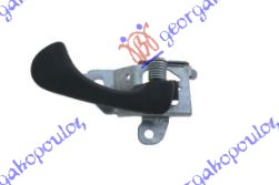 ΧΕΡΟΥΛΙ ΕΜΠΡΟΣ-ΠΙΣΩ ΠΟΡΤΑΣ ΕΣΩ ΓΚΡΙ ΔΕΞ