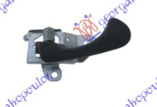 ΧΕΡΟΥΛΙ ΕΜΠΡΟΣ-ΠΙΣΩ ΠΟΡΤΑΣ ΕΣΩ ΓΚΡΙ ΑΡ