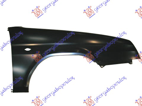 ΦΤΕΡΟ ΕΜΠΡΟΣ ΔΕΞ