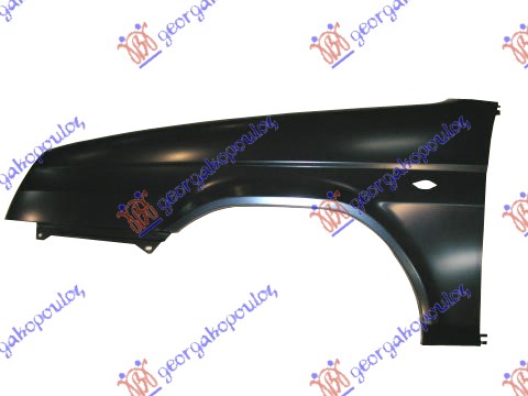 ΦΤΕΡΟ ΕΜΠΡΟΣ ΑΡ