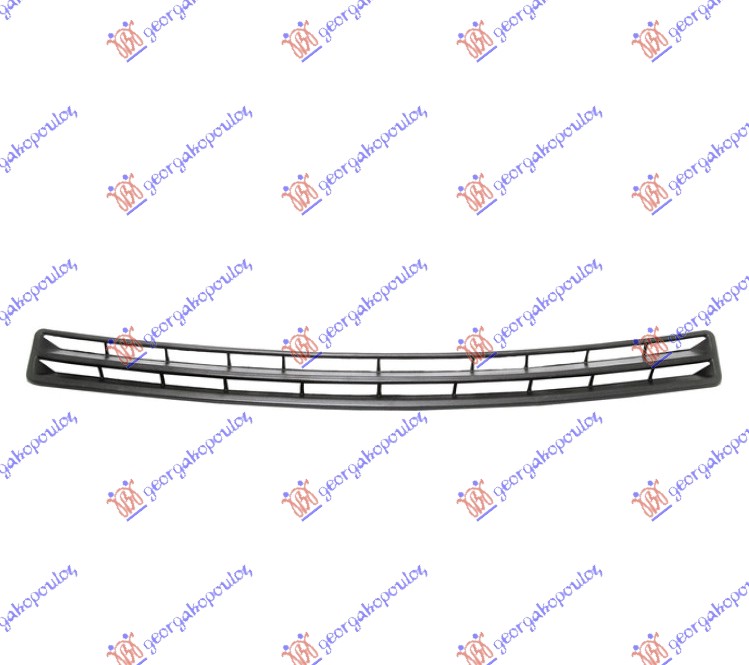 ΑΕΡΑΓΩΓΟΣ ΚΑΠΟ ΕΜΠΡΟΣ