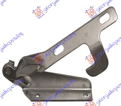 ΜΕΝΤΕΣΕΣ ΚΑΠΟ ΕΜΠΡΟΣ ΔΕΞ