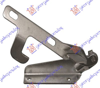 ΜΕΝΤΕΣΕΣ ΚΑΠΟ ΕΜΠΡΟΣ ΑΡ