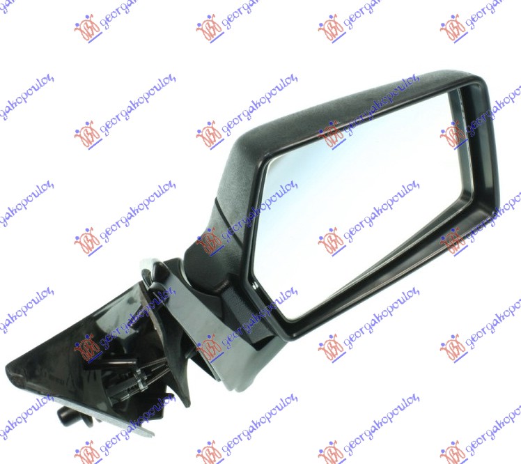 ΚΑΘΡΕΦΤΗΣ ΜΗΧΑΝΙΚΟΣ ΔΕΞ