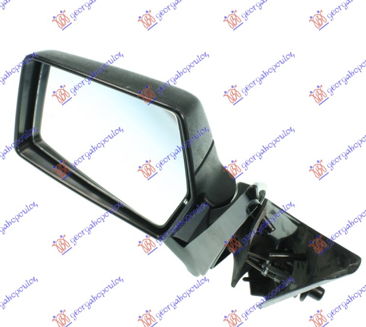 ΚΑΘΡΕΦΤΗΣ ΜΗΧΑΝΙΚΟΣ ΑΡ