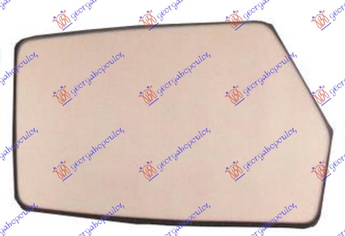 ΚΡΥΣΤΑΛΛΟ ΚΑΘΡΕΦΤΗ ΑΡ