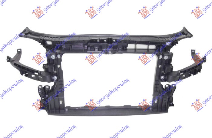 ΜΕΤΩΠΗ ΕΜΠΡΟΣ