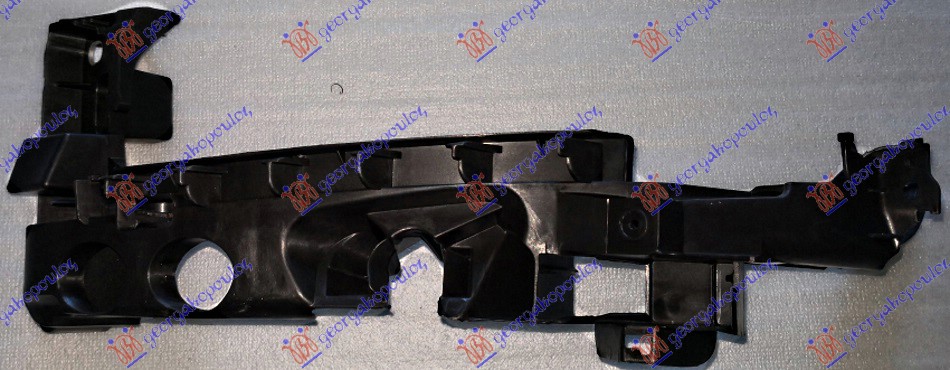 ΦΑΝΟΣΤΑΤΗΣ ΕΜΠΡΟΣ ΠΛΑΣΤΙΚΟΣ ΚΑΤΩ ΕΞΩ ΑΡ