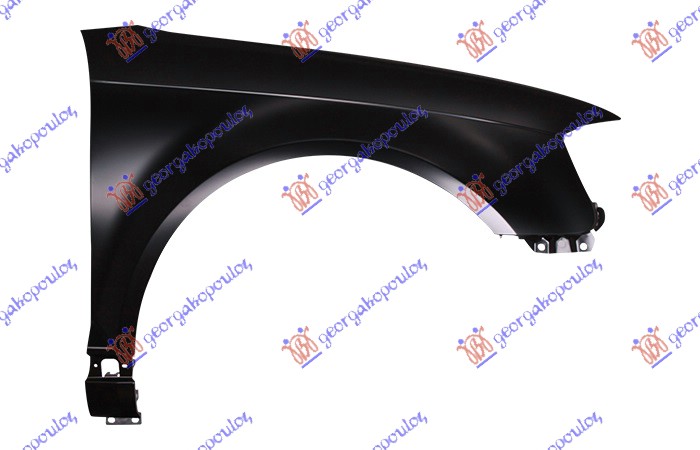 ΦΤΕΡΟ ΕΜΠΡΟΣ ΔΕΞ