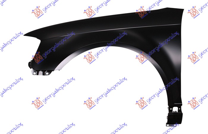 ΦΤΕΡΟ ΕΜΠΡΟΣ ΑΡ