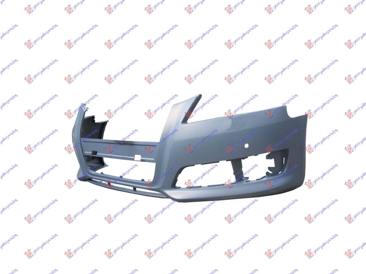 ΠΡΟΦΥΛΑΚΤΗΡΑΣ ΕΜΠΡΟΣ ΒΑΦΟΜΕΝΟΣ (ΜΕ 2 PDC)