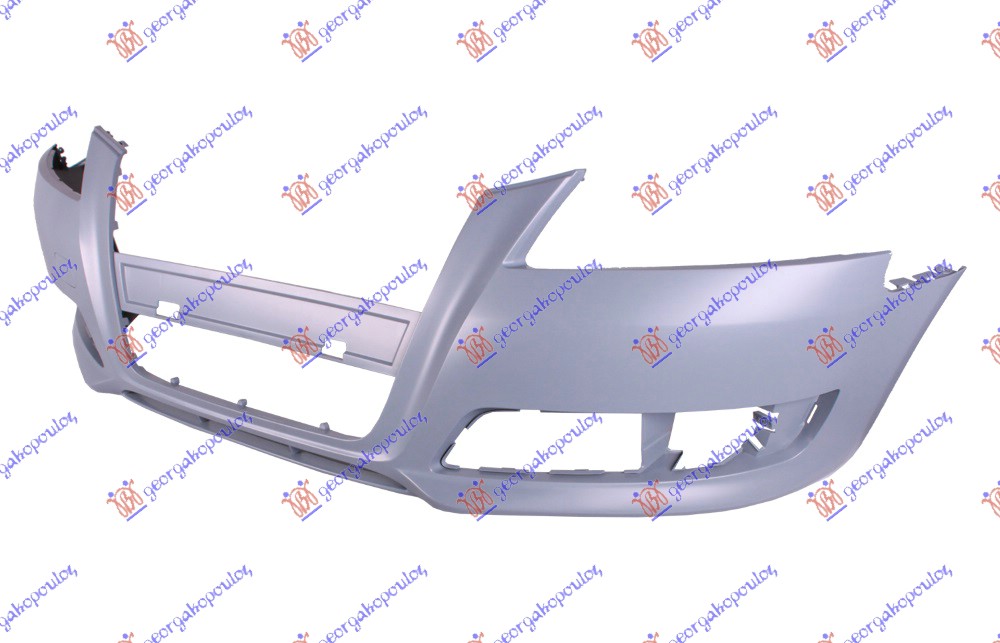 ΠΡΟΦΥΛΑΚΤΗΡΑΣ ΕΜΠΡΟΣ ΒΑΦΟΜΕΝΟΣ (ΜΕ/ΧΩΡΙΣ ΤΡΥΠΕΣ ΓΙΑ ΠΙΤΣΙΛΙΣΤΗΡΙΑ)