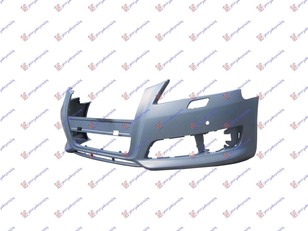 ΠΡΟΦΥΛΑΚΤΗΡΑΣ ΕΜΠΡΟΣ ΒΑΦΟΜΕΝΟΣ (ΜΕ 2 PDC & ΠΙΤΣΙΛΙΣΤΗΡΙΑ)