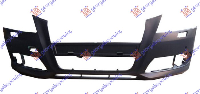 ΠΡΟΦΥΛΑΚΤΗΡΑΣ ΕΜΠΡΟΣ ΒΑΦΟΜΕΝΟΣ (ΜΕ 2 PDC & ΠΙΤΣΙΛΙΣΤΗΡΙΑ) (Α ΠΟΙΟΤΗΤΑ)