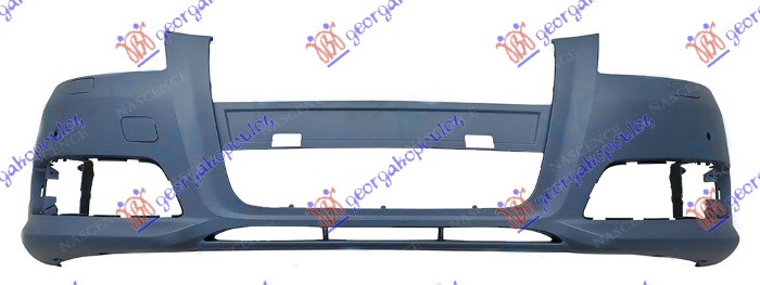 ΠΡΟΦΥΛΑΚΤΗΡΑΣ ΕΜΠΡΟΣ ΒΑΦΟΜΕΝΟΣ (ΜΕ 4 PDC & ΠΙΤΣΙΛΙΣΤΗΡΙΑ)