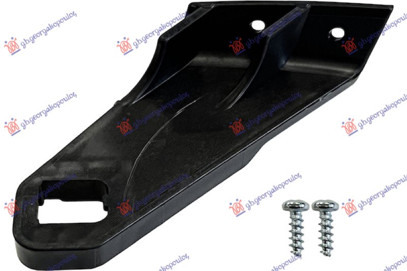 ΣΕΤ ΕΠΙΣΚΕΥΗΣ ΦΑΝΟΥ ΕΜΠΡΟΣ ΔΕΞ