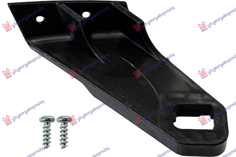 ΣΕΤ ΕΠΙΣΚΕΥΗΣ ΦΑΝΟΥ ΕΜΠΡΟΣ ΑΡ