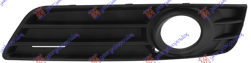 ΔΙΧΤΥ ΠΡΟΦΥΛΑΚΤΗΡΑ ΕΜΠΡΟΣ (ΜΕ ΤΡΥΠΑ ΓΙΑ ΠΡΟΒΟΛΕΑ) ΑΡ