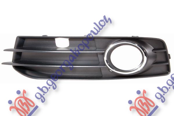 ΔΙΧΤΥ ΠΡΟΦΥΛΑΚΤΗΡΑ ΕΜΠΡΟΣ (ΜΕ ΤΡΥΠΑ ΓΙΑ ΠΡΟΒΟΛΕΑ) (S-LINE) ΑΡ