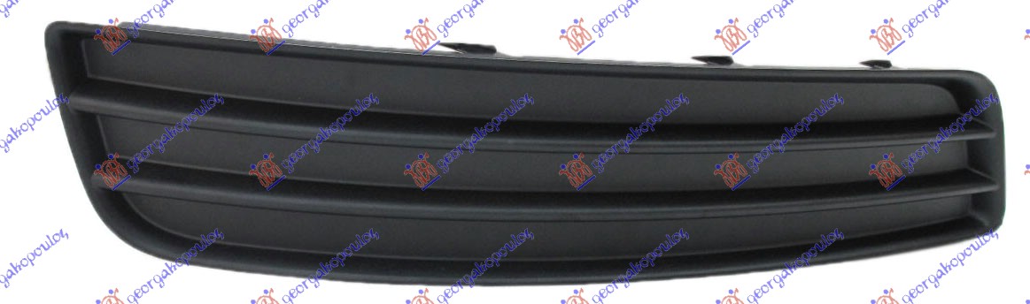 ΔΙΧΤΥ ΠΡΟΦΥΛΑΚΤΗΡΑ ΕΜΠΡΟΣ (ΧΩΡΙΣ ΤΡΥΠΑ ΓΙΑ ΠΡΟΒΟΛΕΑ) ΔΕΞ