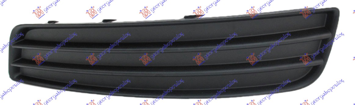 ΔΙΧΤΥ ΠΡΟΦΥΛΑΚΤΗΡΑ ΕΜΠΡΟΣ (ΧΩΡΙΣ ΤΡΥΠΑ ΓΙΑ ΠΡΟΒΟΛΕΑ) ΑΡ